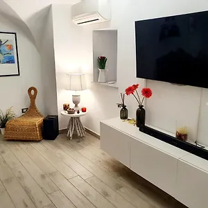 Vhome Exclusive Living Catania