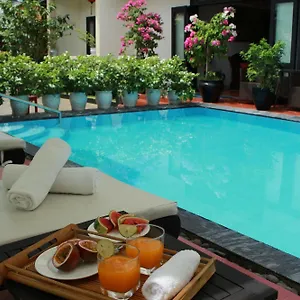 book here